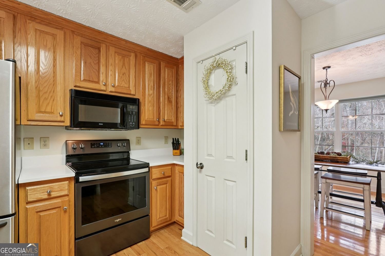 4542 Clear Creek Road Ellijay - 13