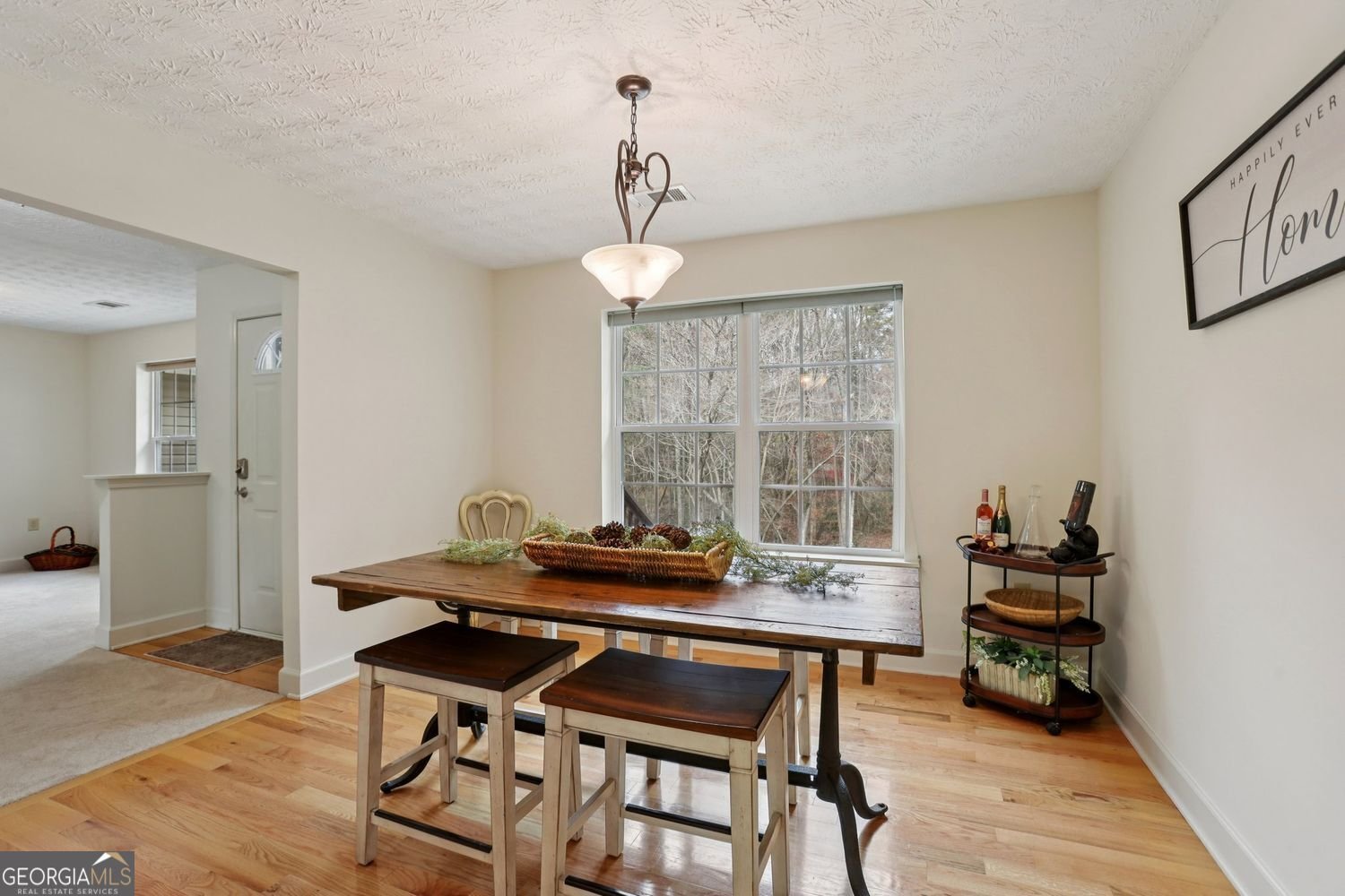 4542 Clear Creek Road Ellijay - 14