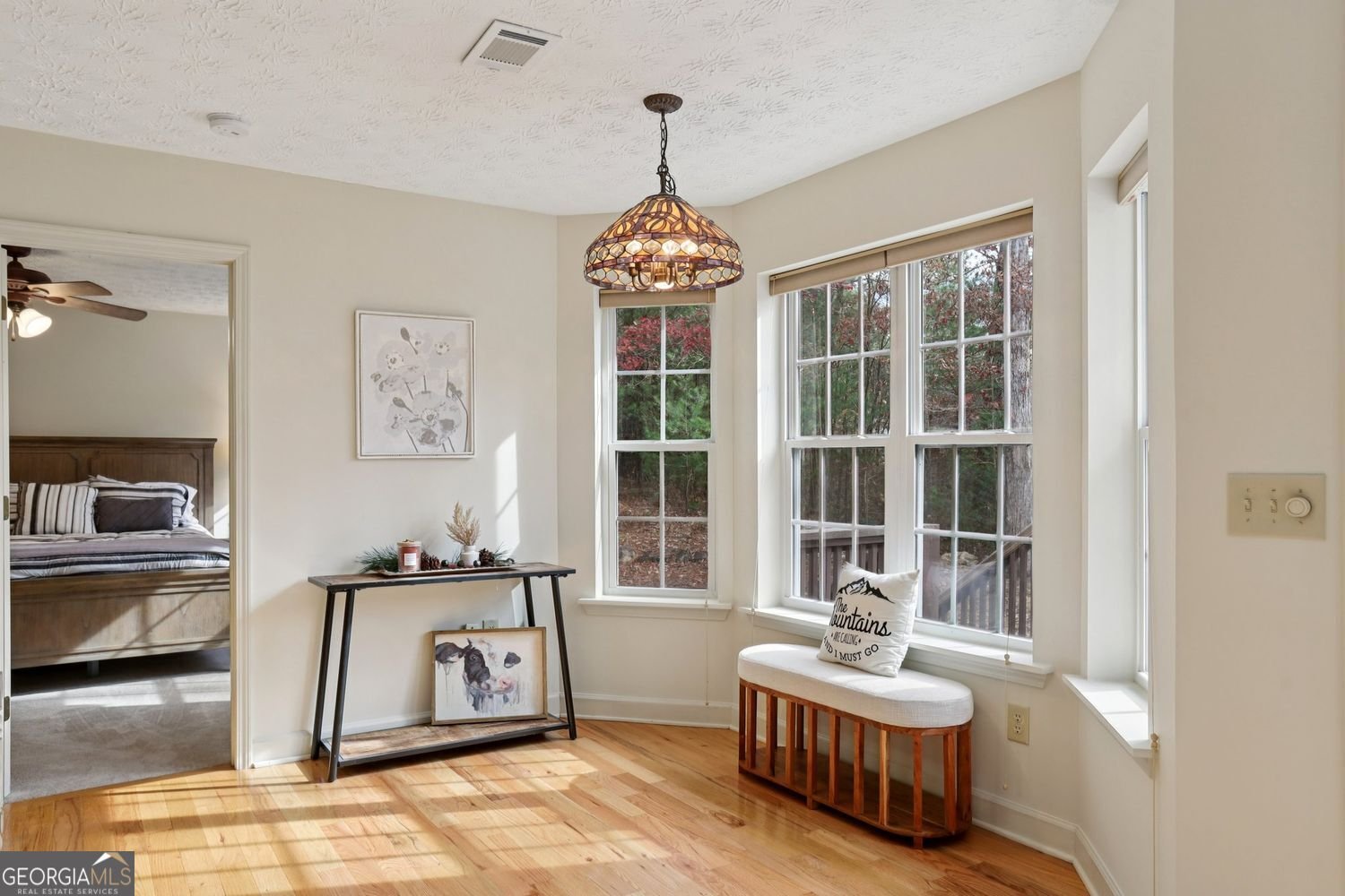 4542 Clear Creek Road Ellijay - 15