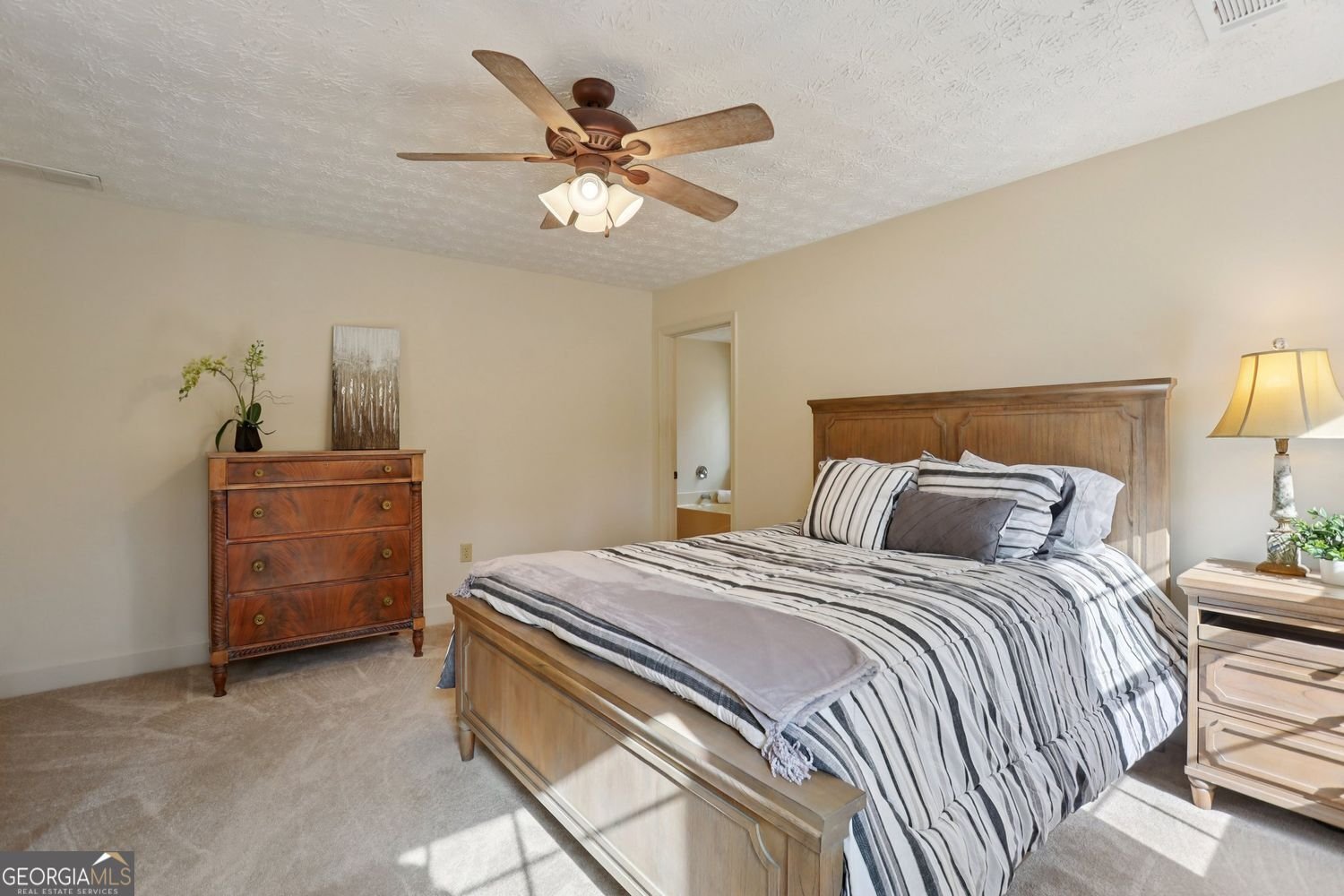 4542 Clear Creek Road Ellijay - 17