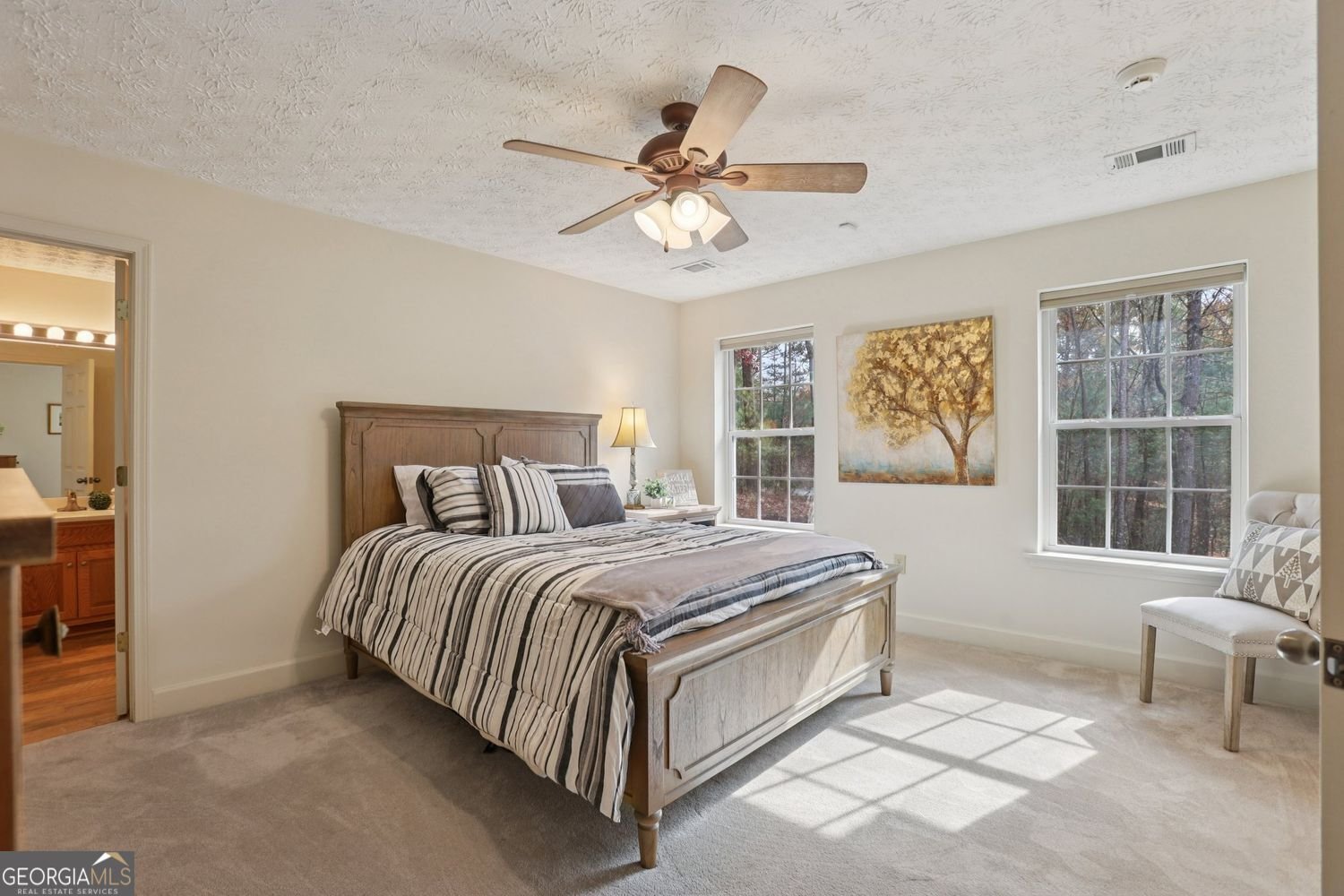 4542 Clear Creek Road Ellijay - 18