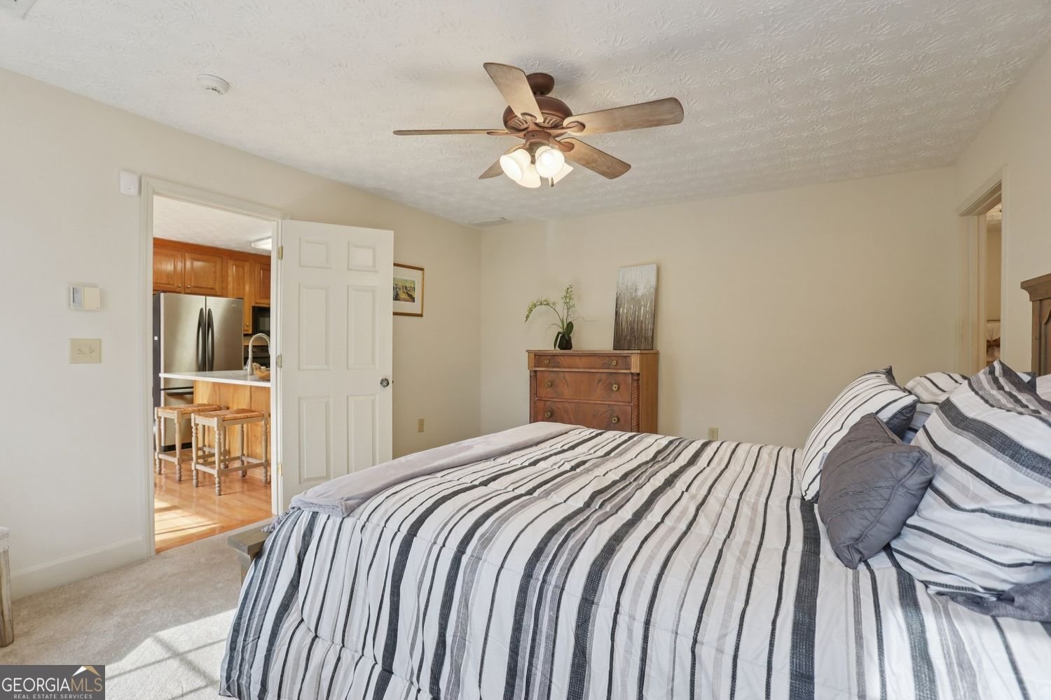 4542 Clear Creek Road Ellijay - 20