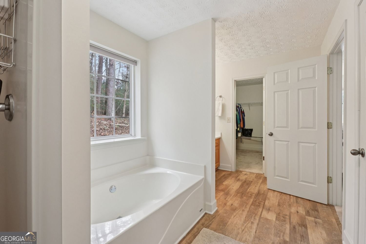 4542 Clear Creek Road Ellijay - 22