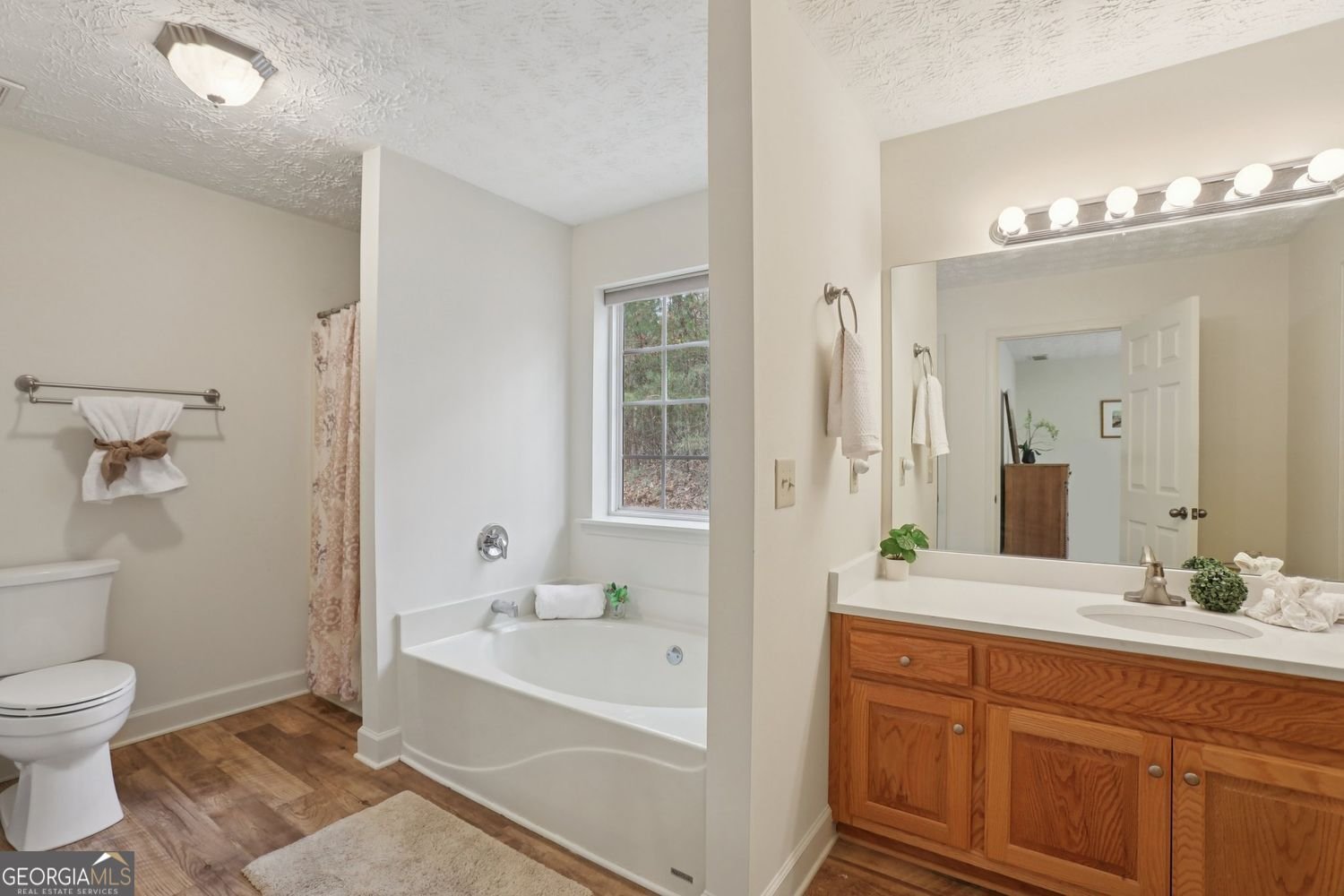 4542 Clear Creek Road Ellijay - 23