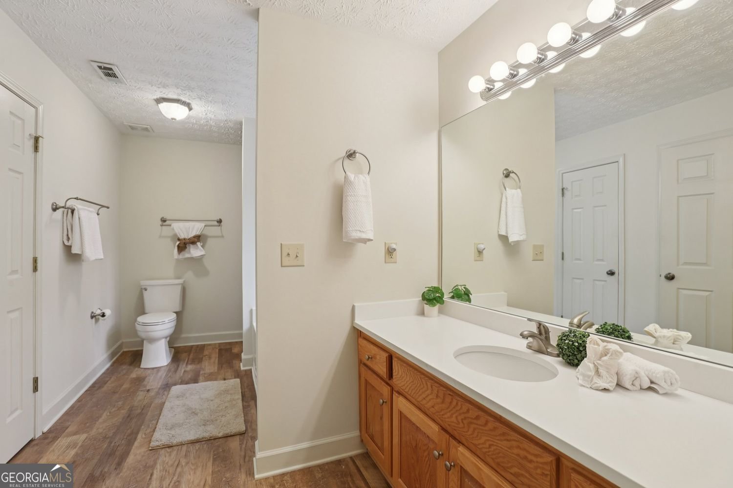 4542 Clear Creek Road Ellijay - 24