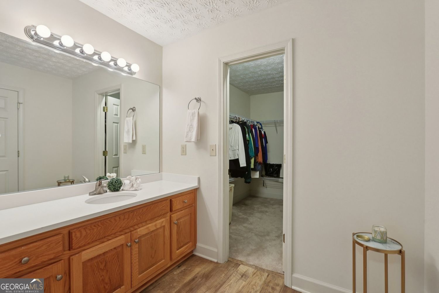 4542 Clear Creek Road Ellijay - 25