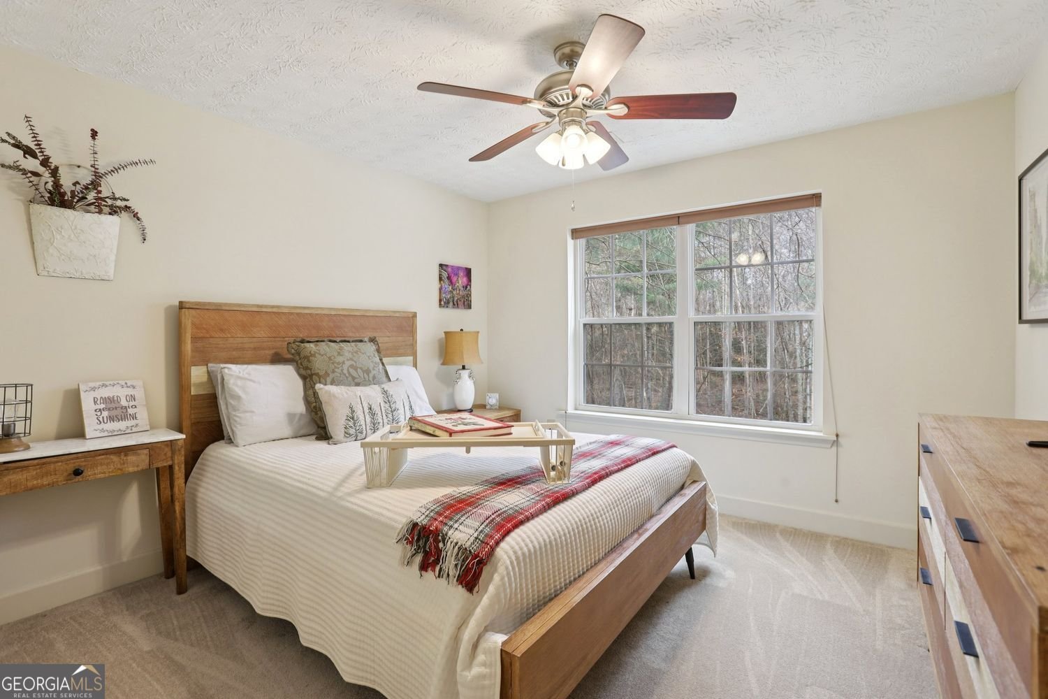 4542 Clear Creek Road Ellijay - 26