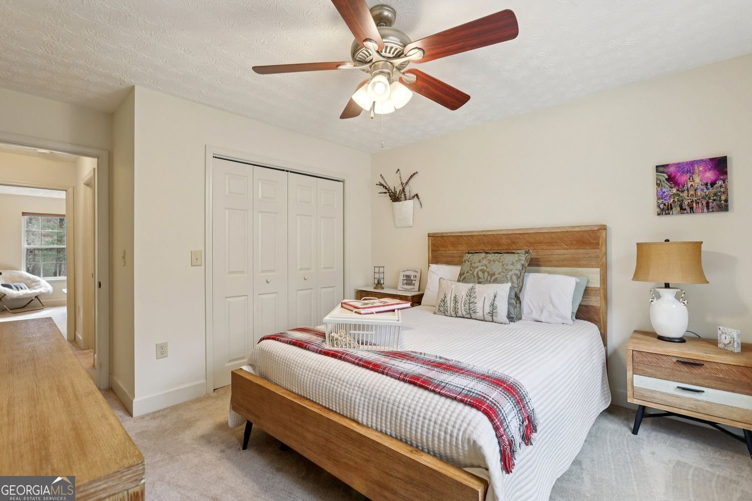 4542 Clear Creek Road Ellijay - 27