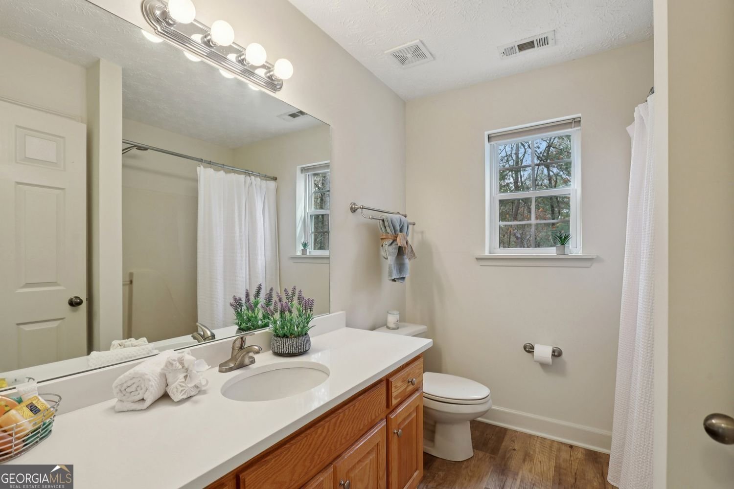 4542 Clear Creek Road Ellijay - 28