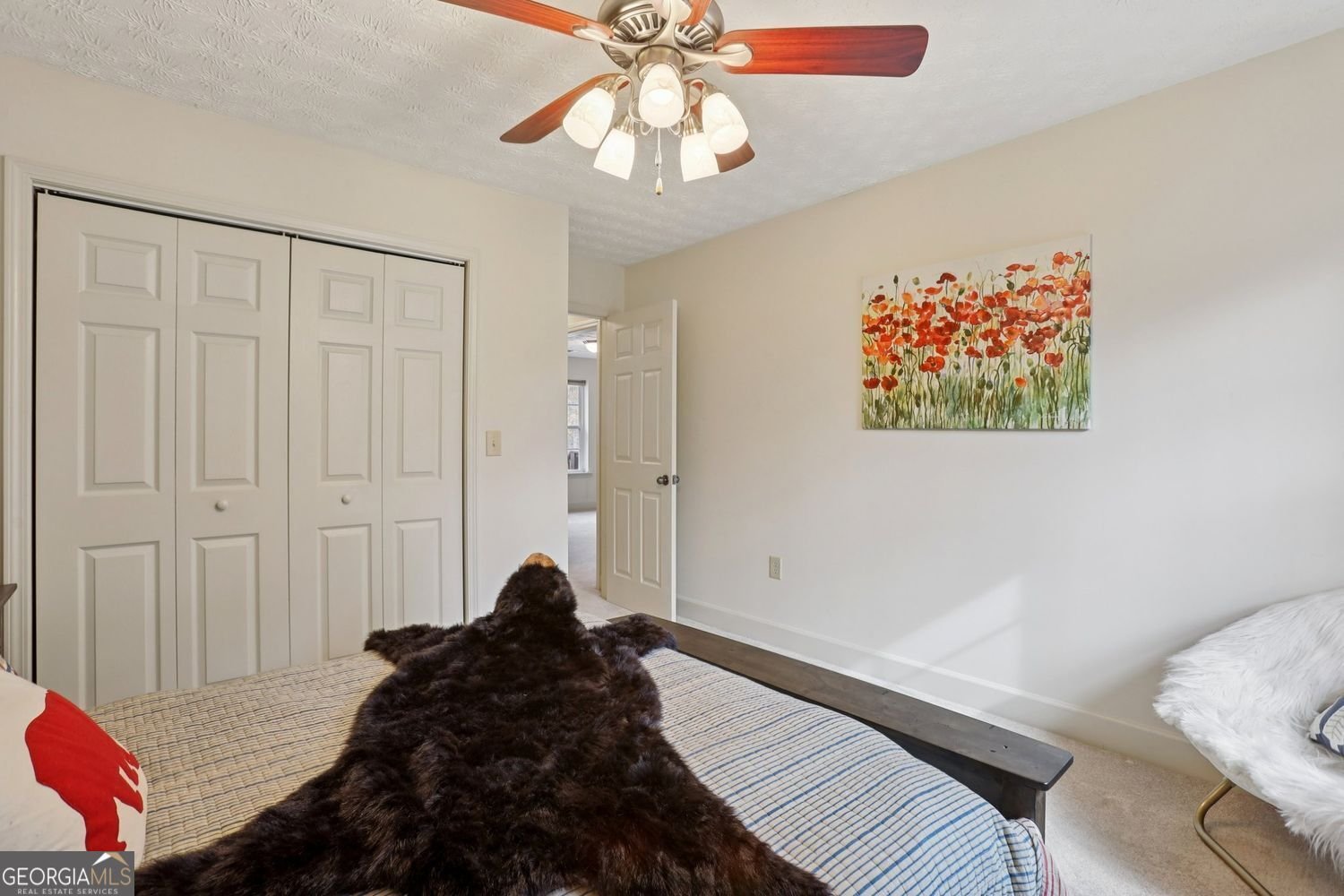 4542 Clear Creek Road Ellijay - 30