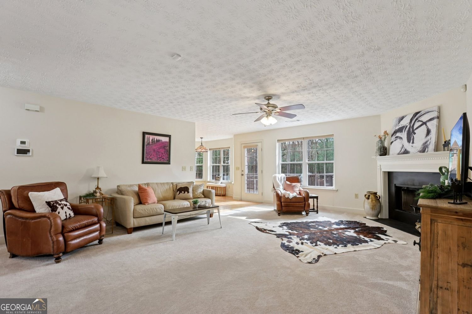 4542 Clear Creek Road Ellijay - 6