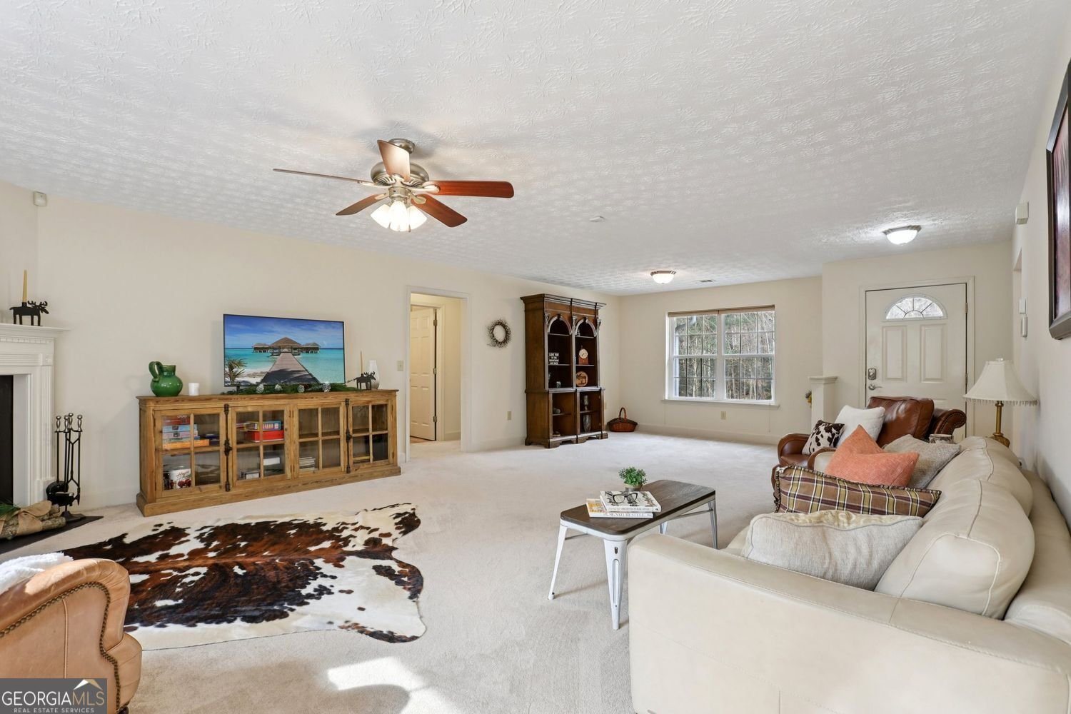 4542 Clear Creek Road Ellijay - 7