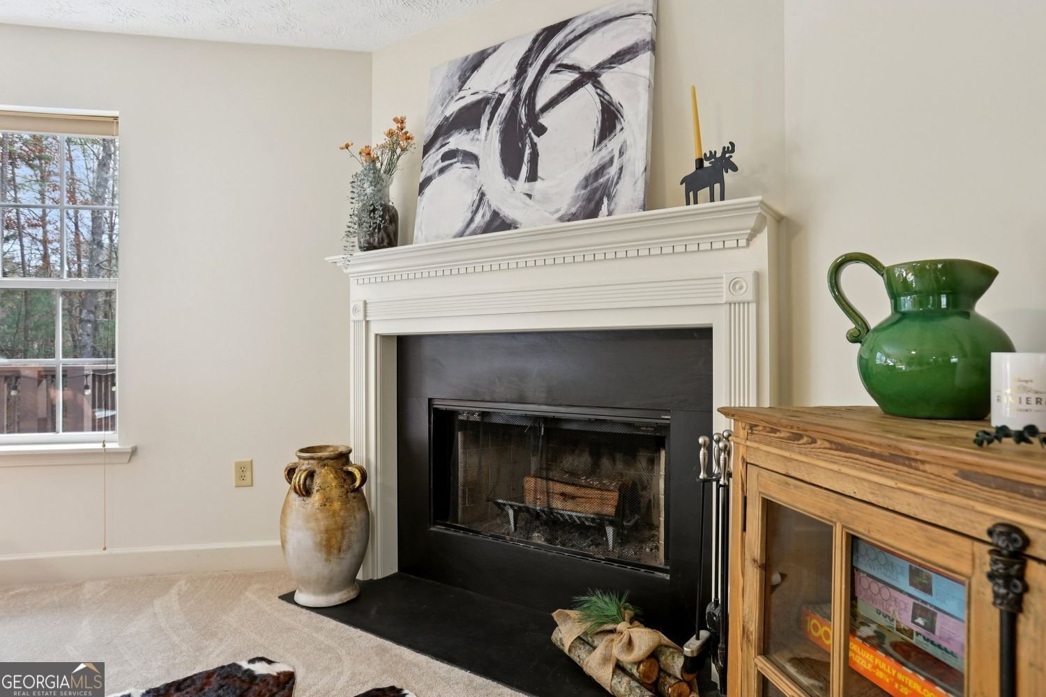 4542 Clear Creek Road Ellijay - 8