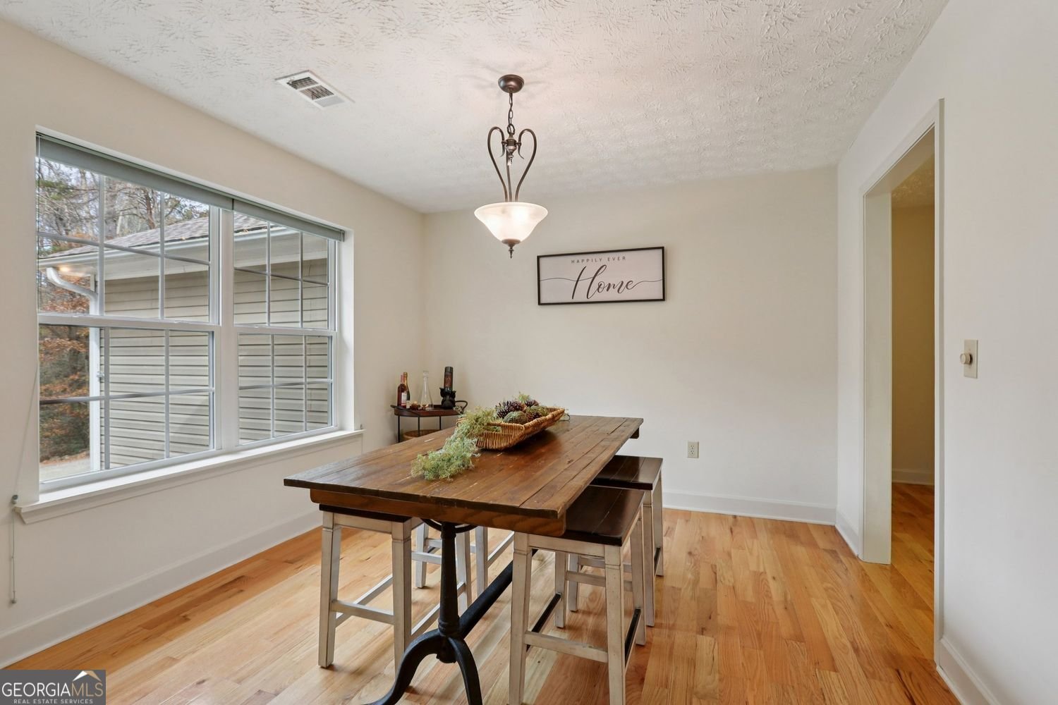 4542 Clear Creek Road Ellijay - 9