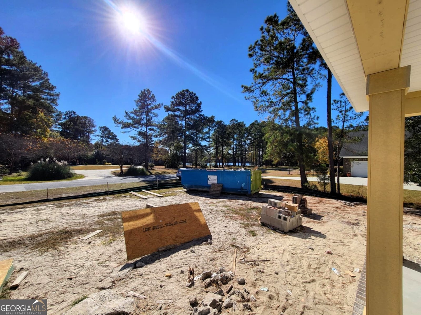 208 Cypress Lake Drive Bloomingdale - 10