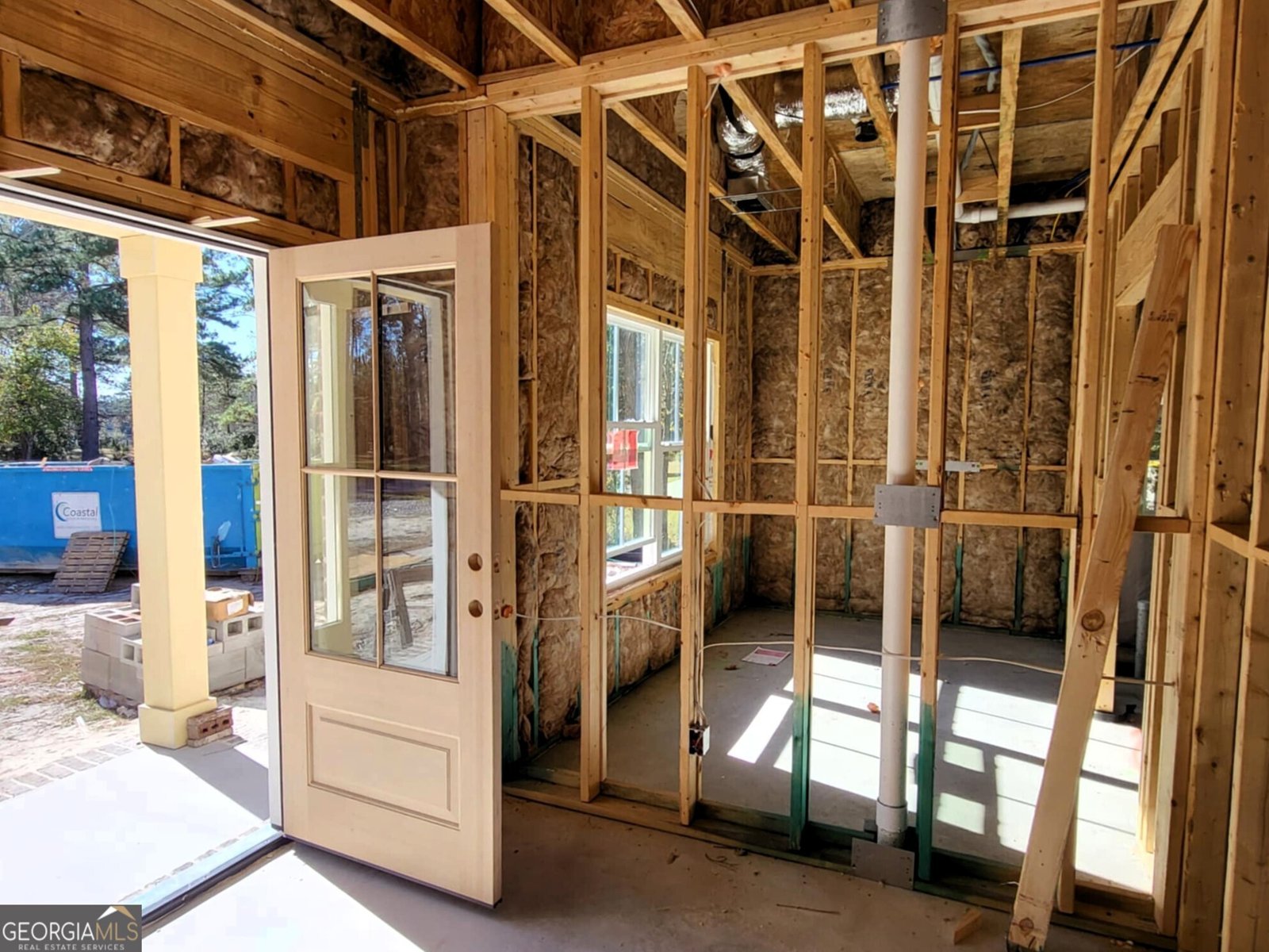 208 Cypress Lake Drive Bloomingdale - 12