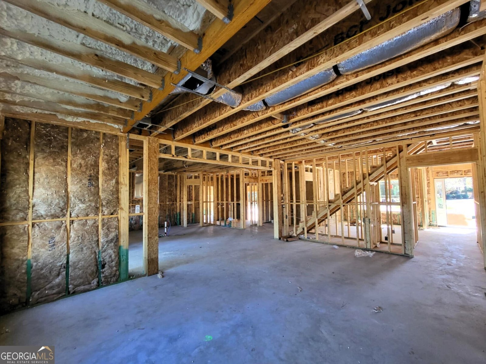 208 Cypress Lake Drive Bloomingdale - 13