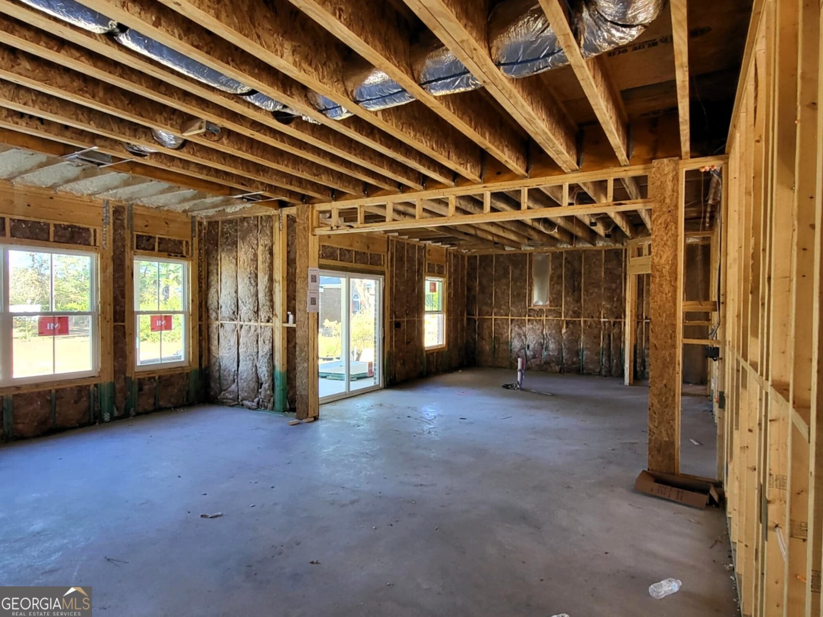 208 Cypress Lake Drive Bloomingdale - 14