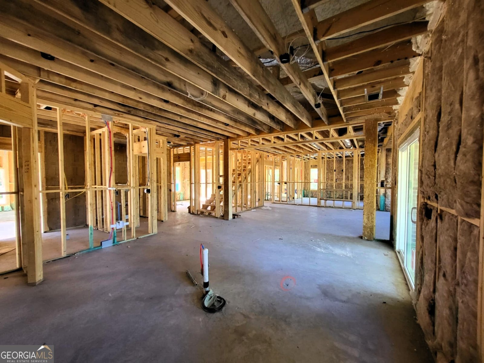 208 Cypress Lake Drive Bloomingdale - 15