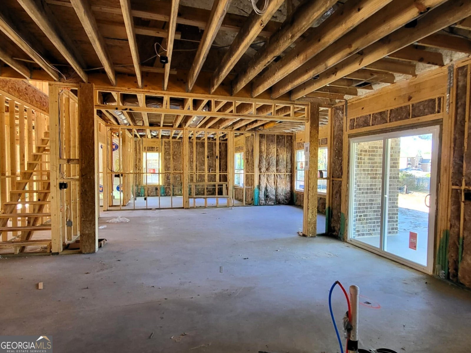 208 Cypress Lake Drive Bloomingdale - 16