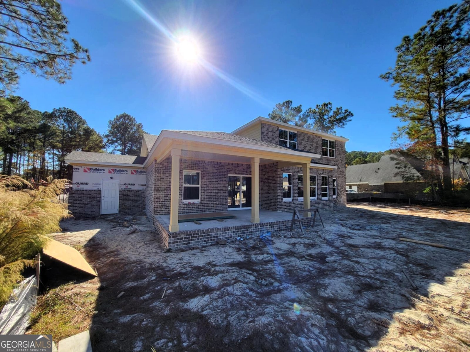 208 Cypress Lake Drive Bloomingdale - 21