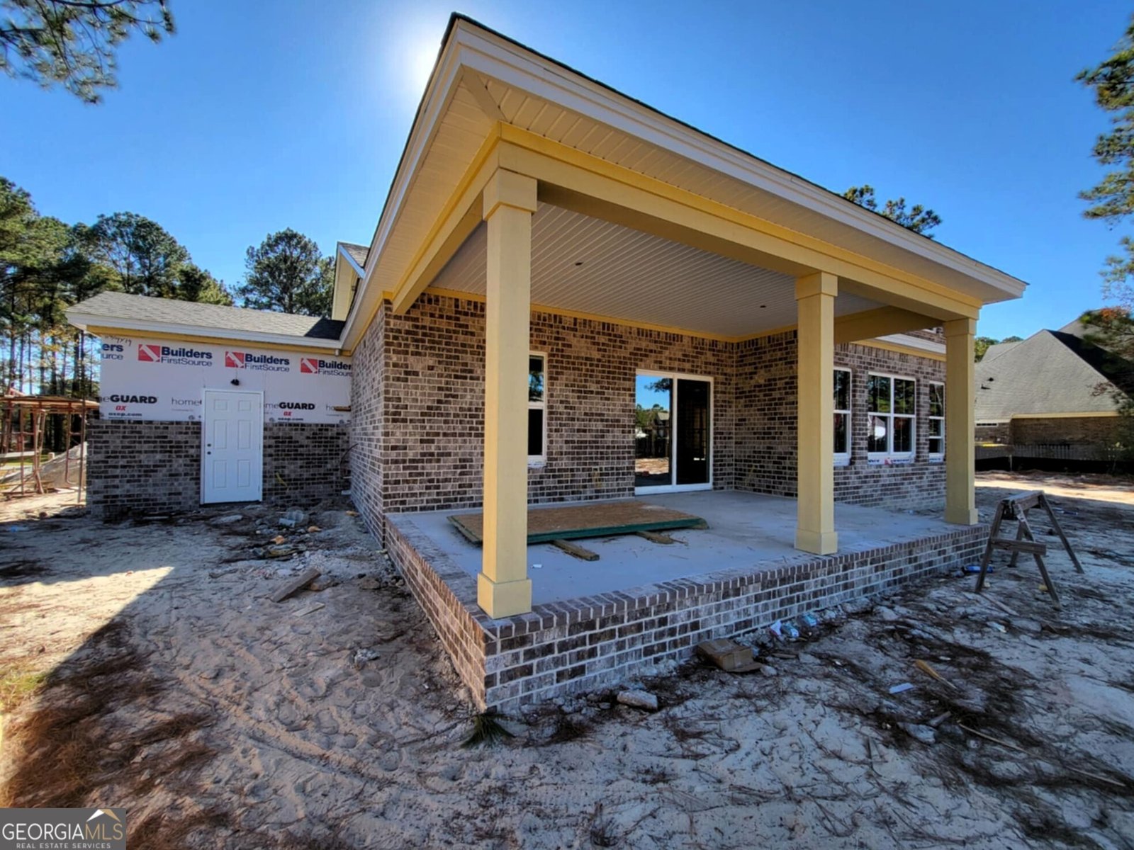 208 Cypress Lake Drive Bloomingdale - 22