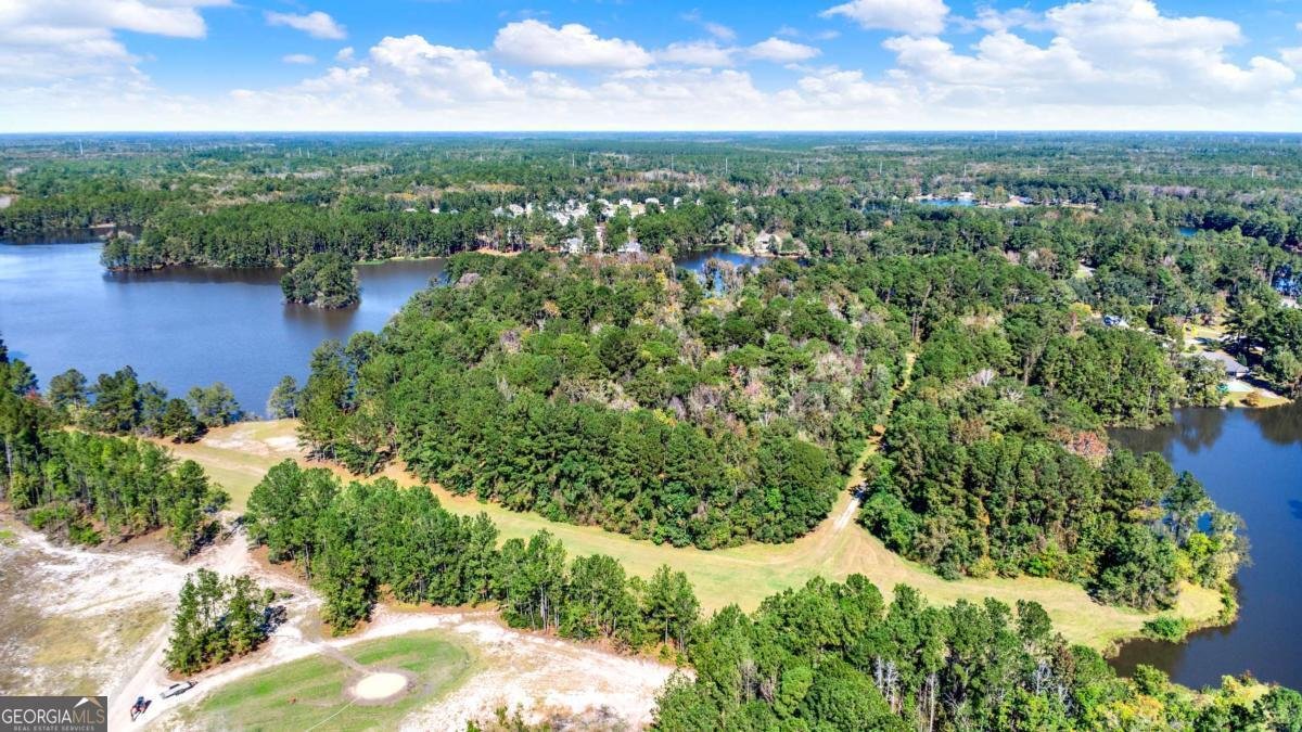 208 Cypress Lake Drive Bloomingdale - 27