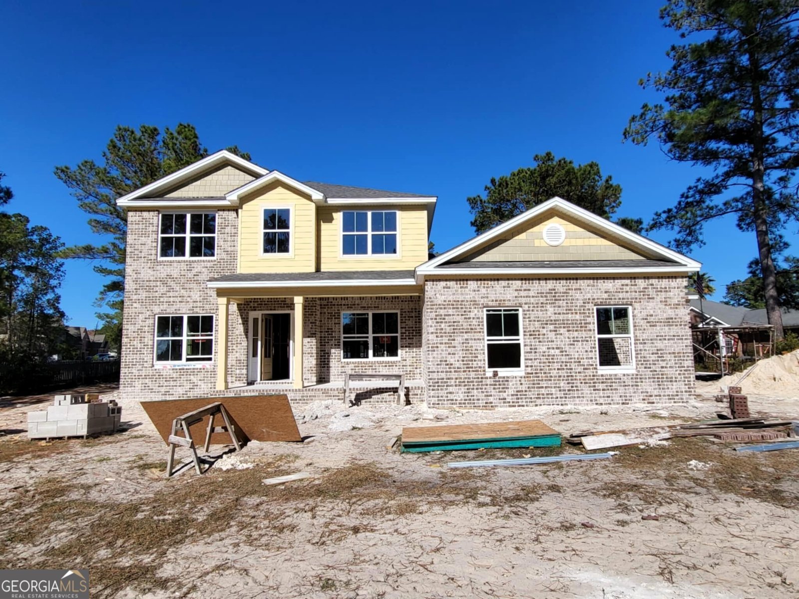 208 Cypress Lake Drive Bloomingdale - 3