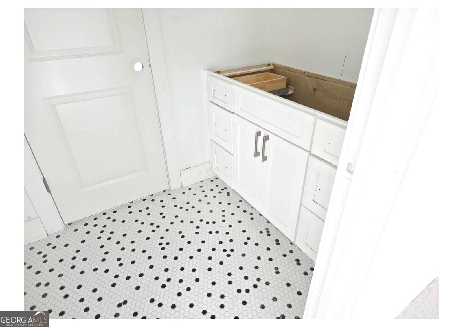 208 Cypress Lake Drive Bloomingdale - Photo 31