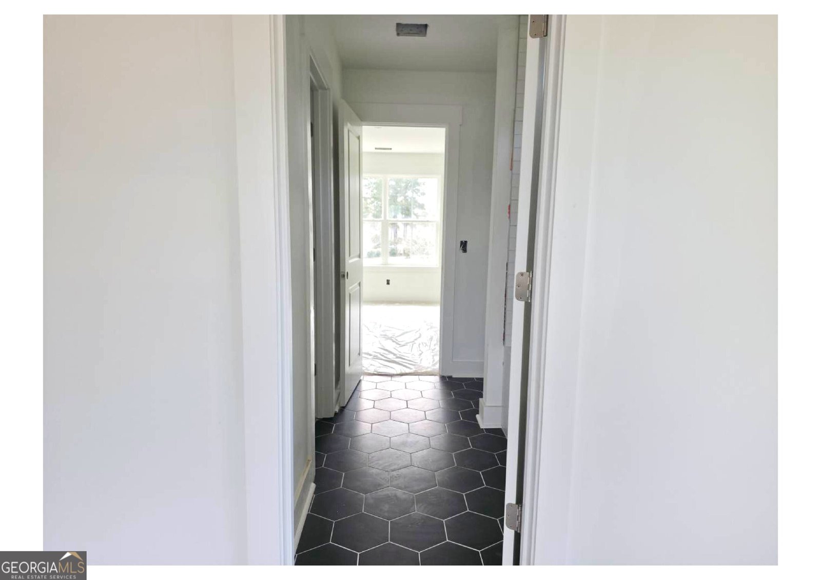 208 Cypress Lake Drive Bloomingdale - Photo 32