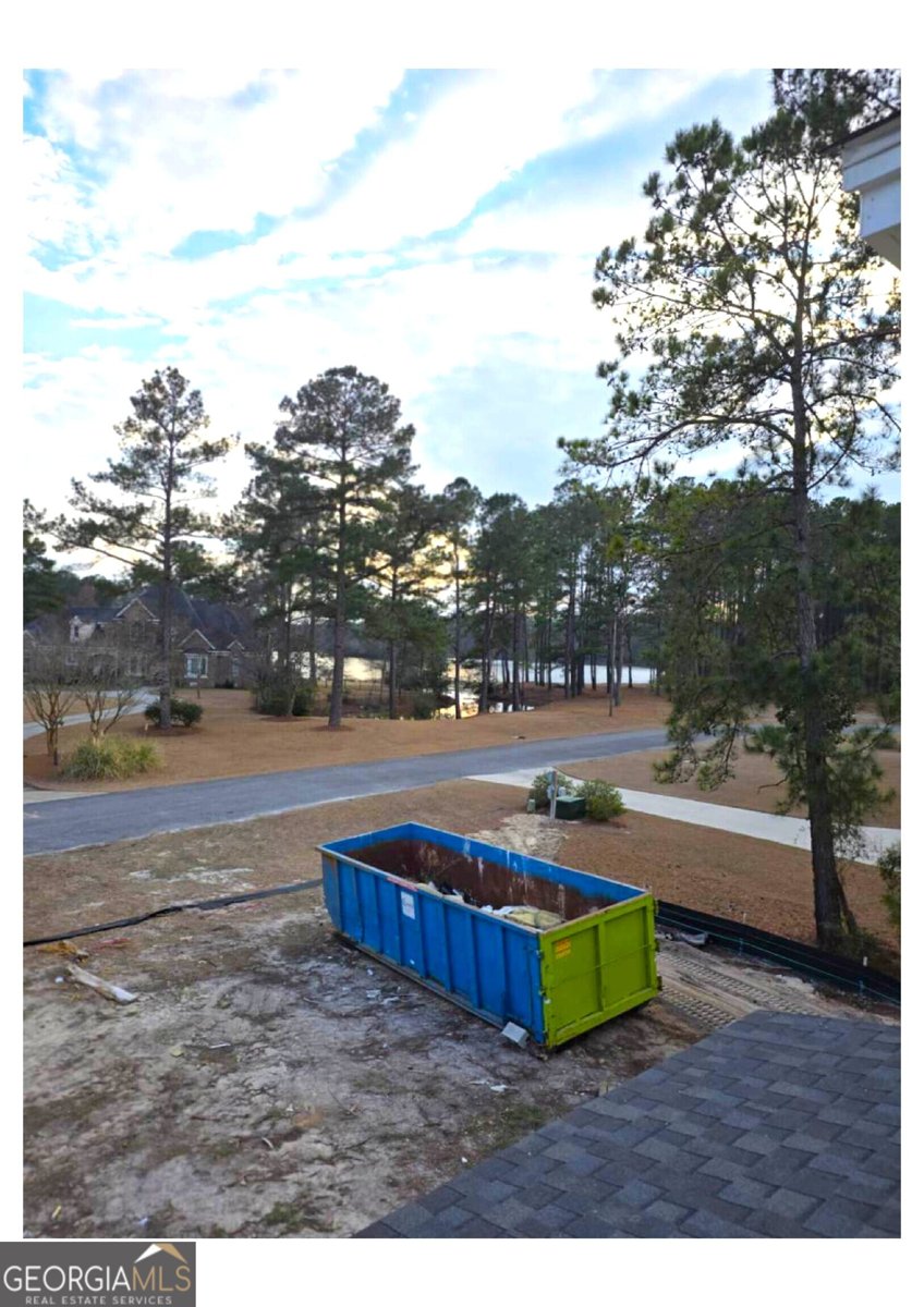 208 Cypress Lake Drive Bloomingdale - Photo 33