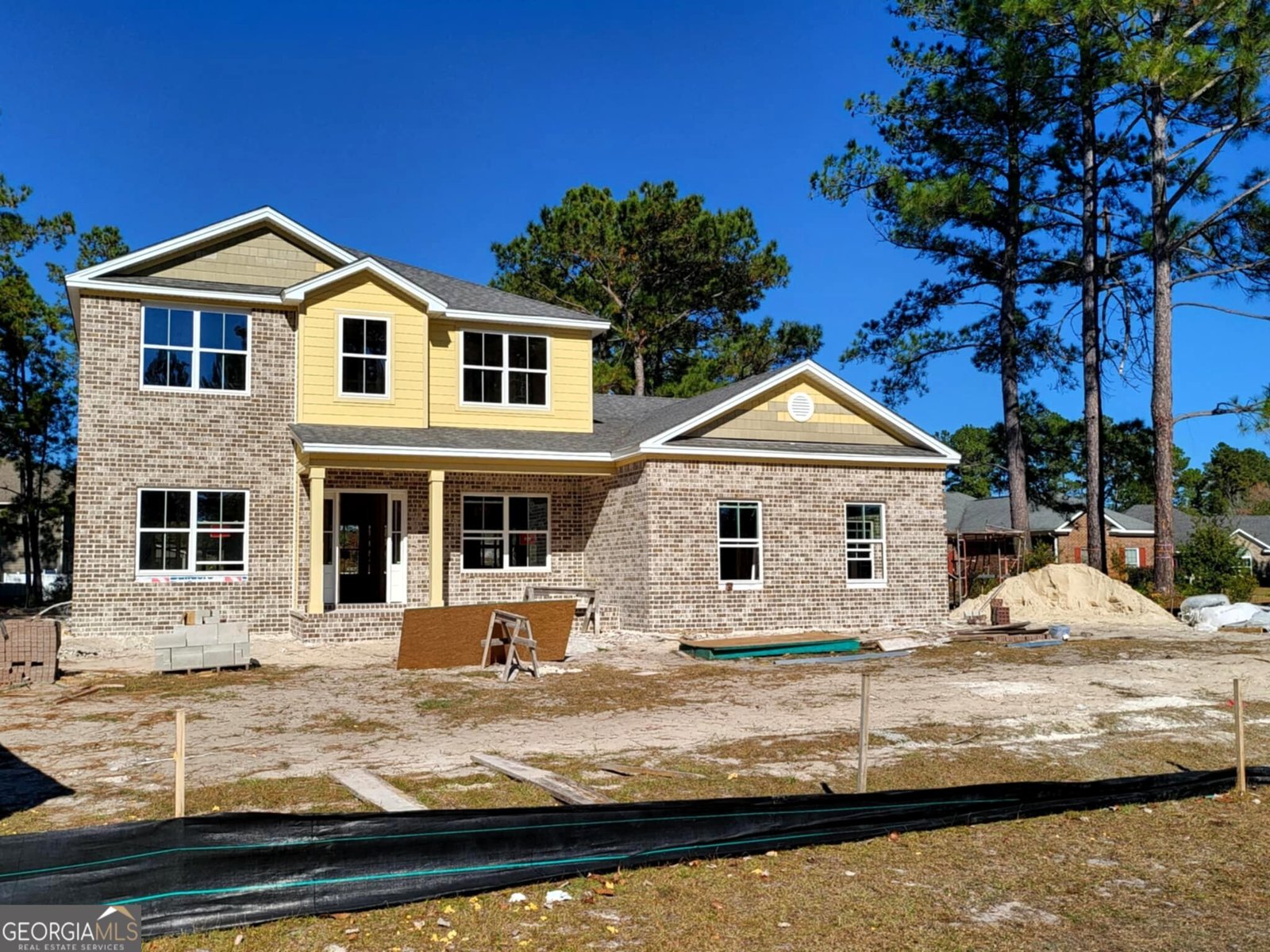 208 Cypress Lake Drive Bloomingdale - 4