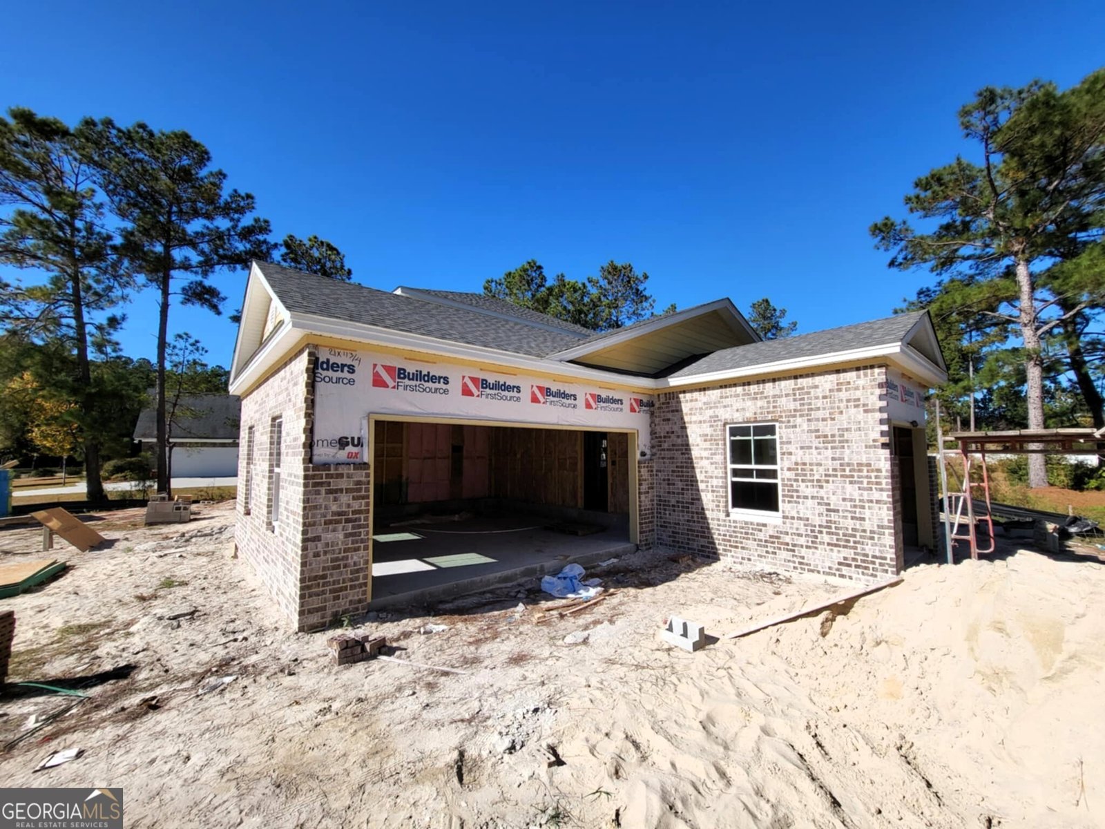 208 Cypress Lake Drive Bloomingdale - 7