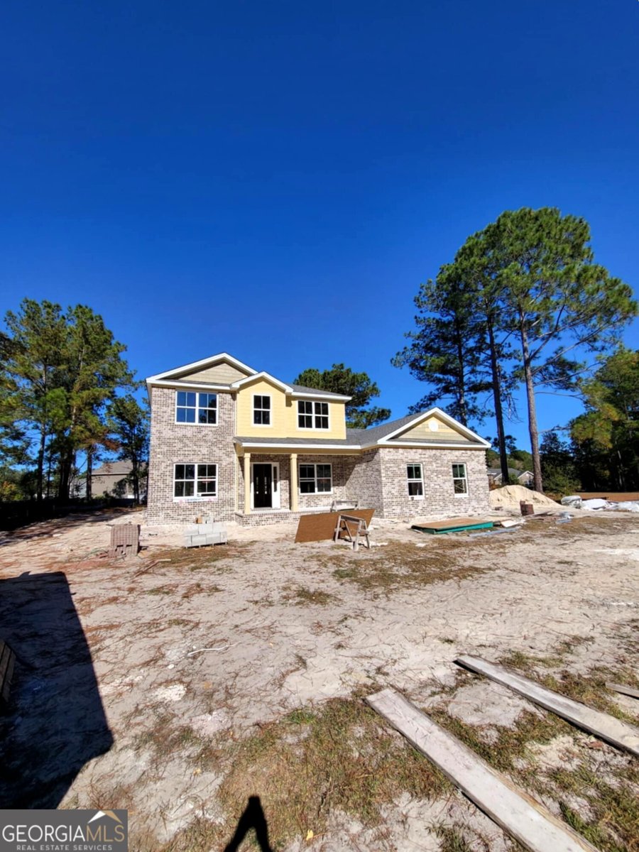 208 Cypress Lake Drive Bloomingdale - 9