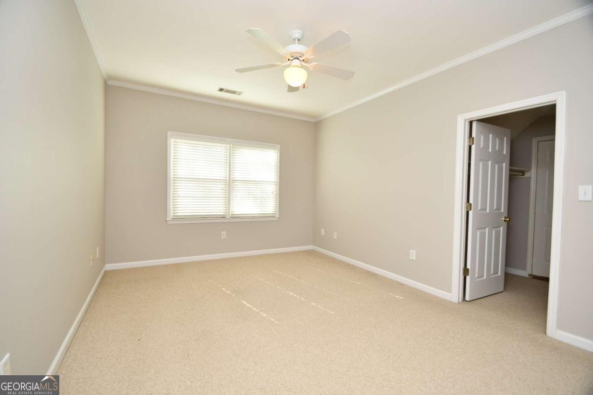 218 Thornhill Drive Athens - 10