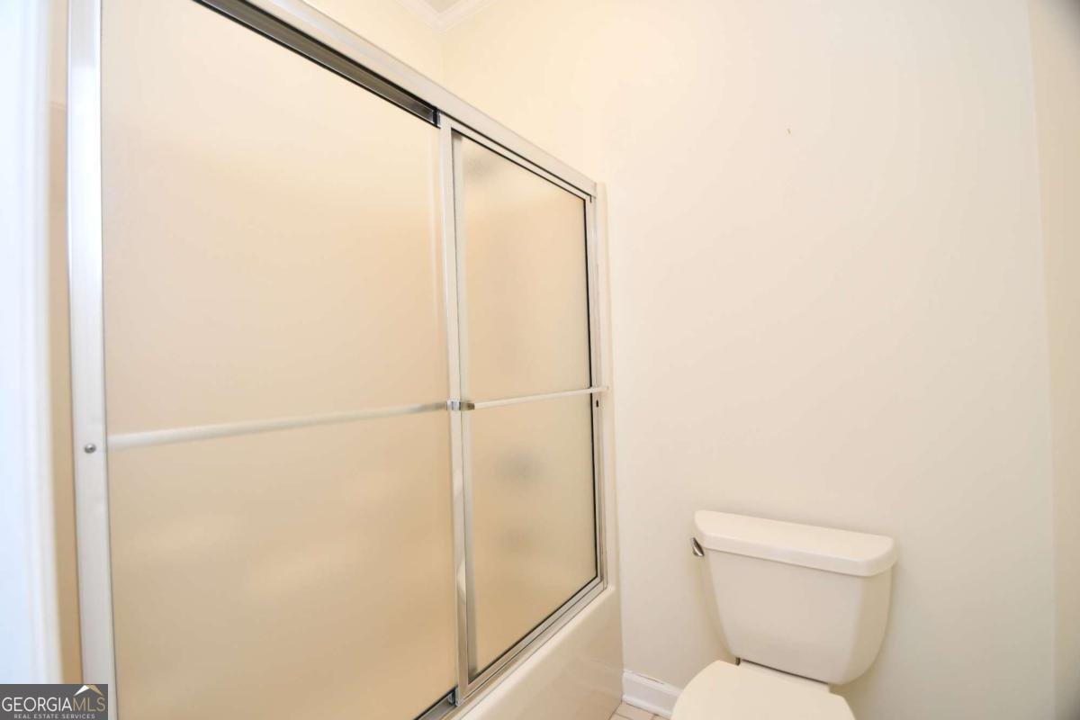 218 Thornhill Drive Athens - 12