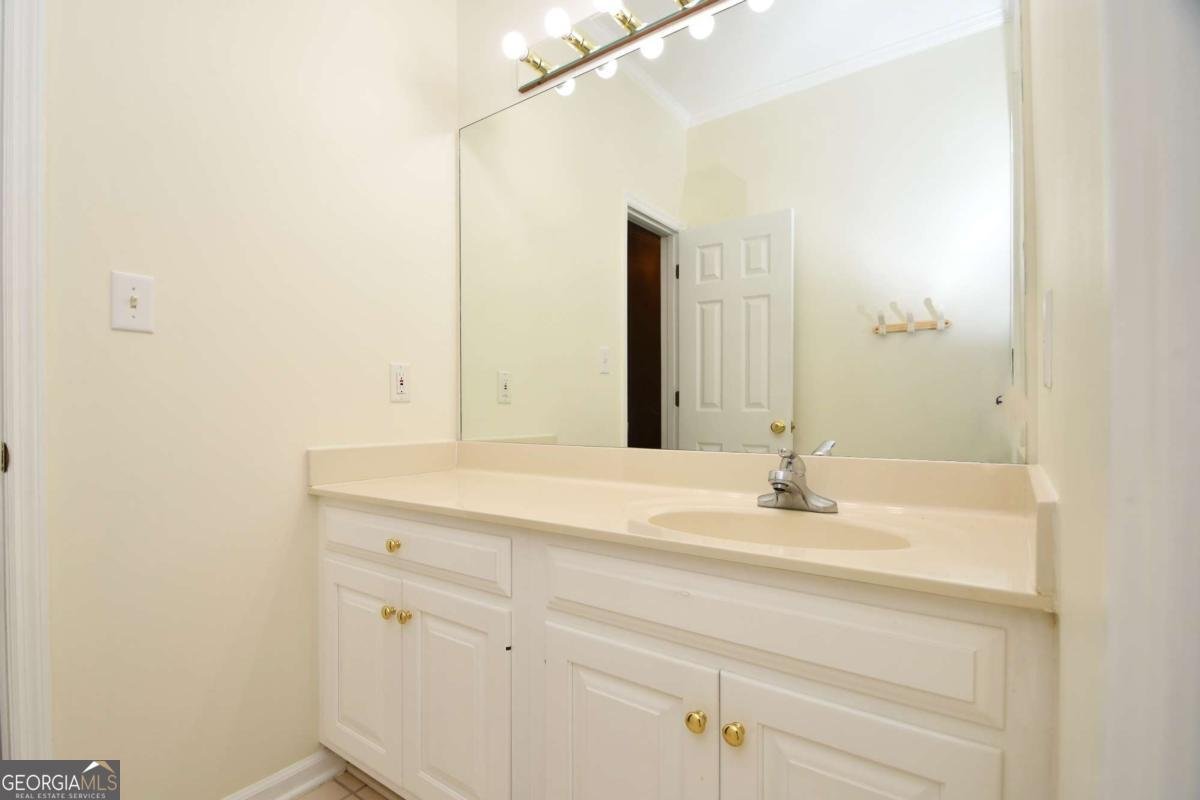 218 Thornhill Drive Athens - 13