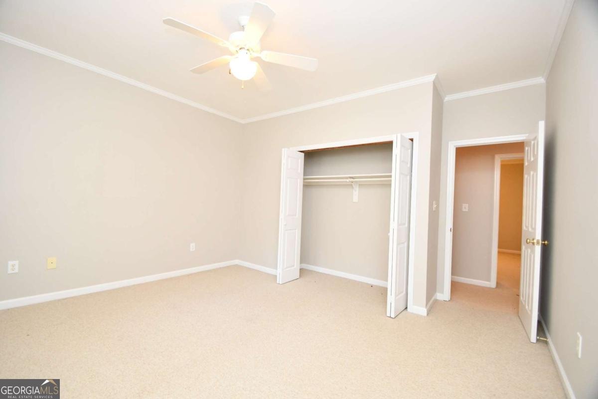 218 Thornhill Drive Athens - 15