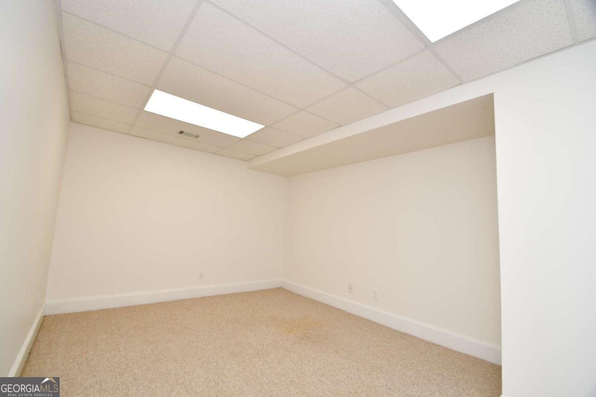 218 Thornhill Drive Athens - 17