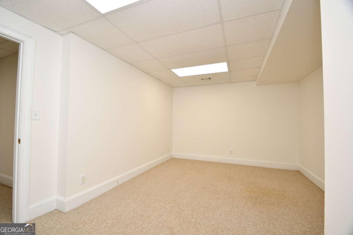 218 Thornhill Drive Athens - 18