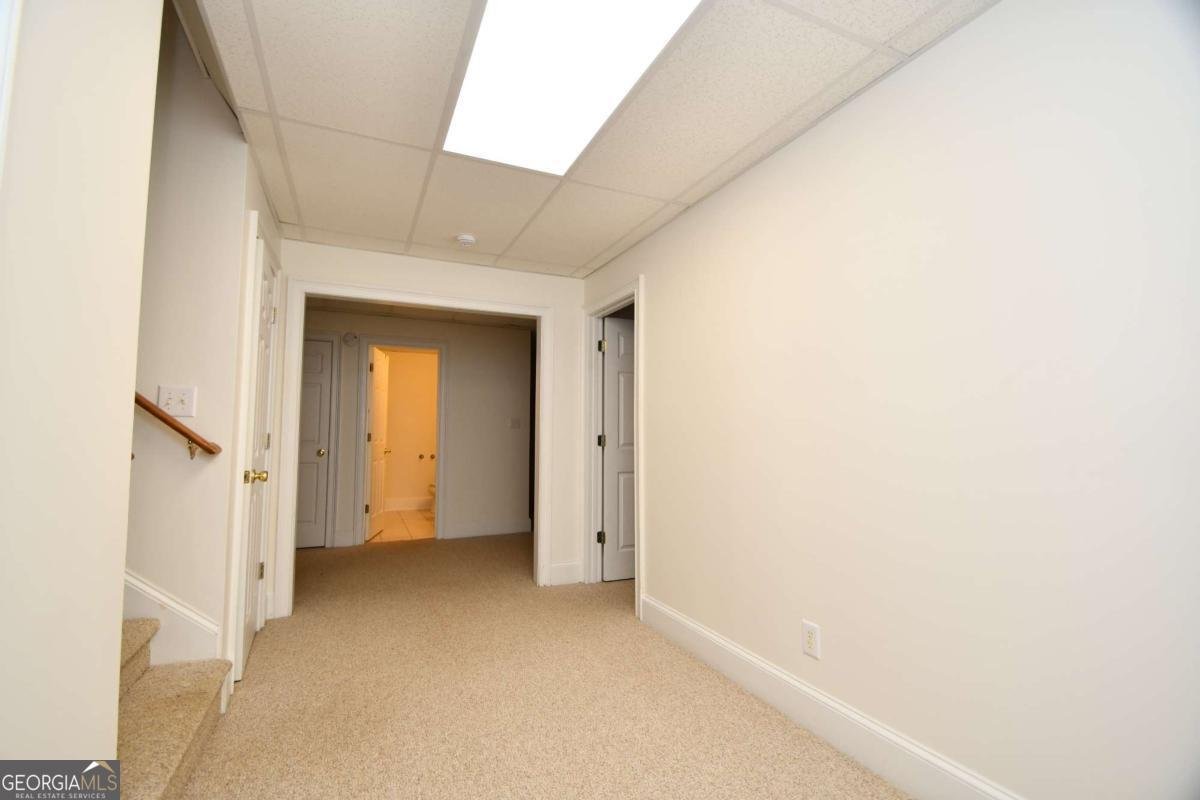 218 Thornhill Drive Athens - 19