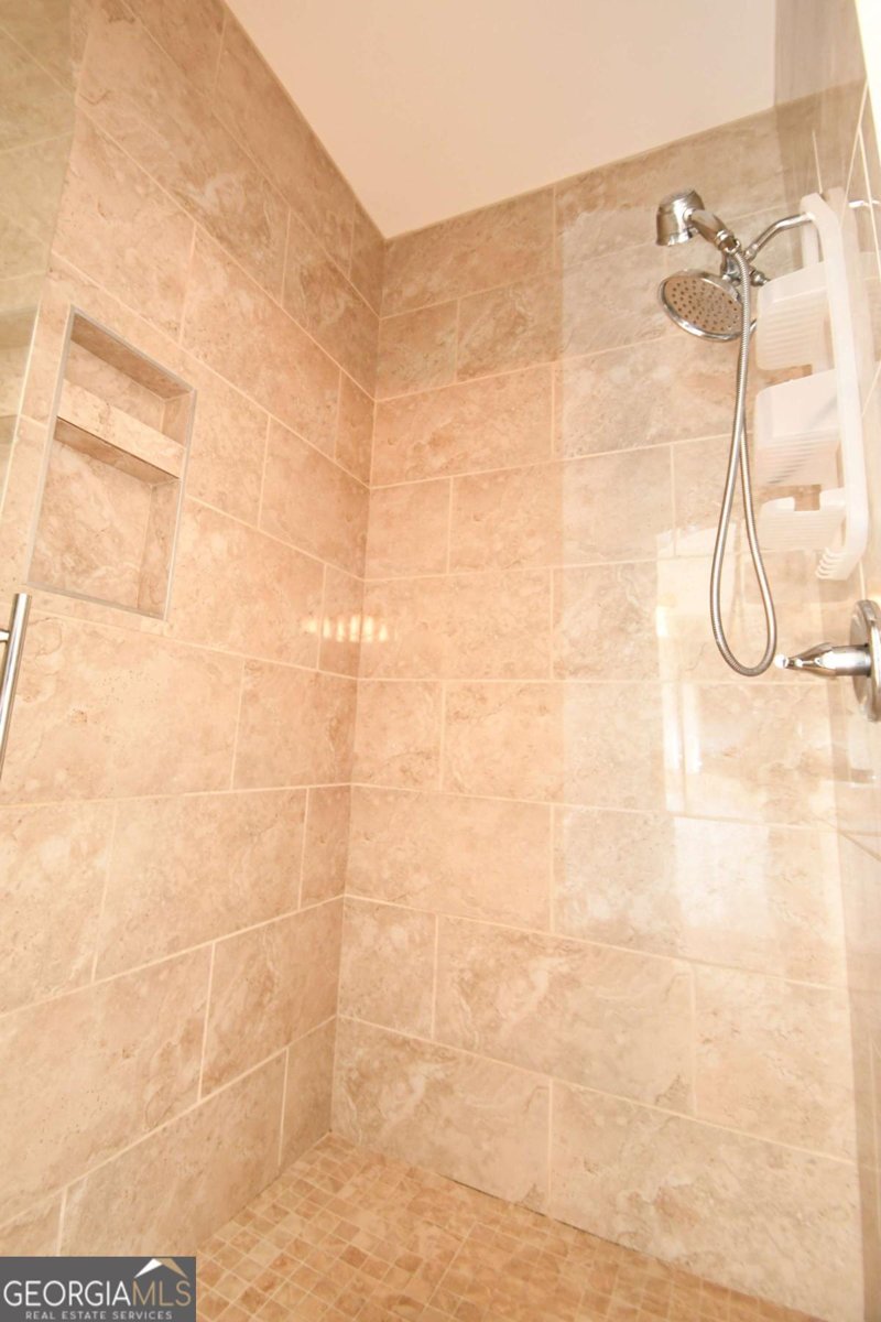 218 Thornhill Drive Athens - 2