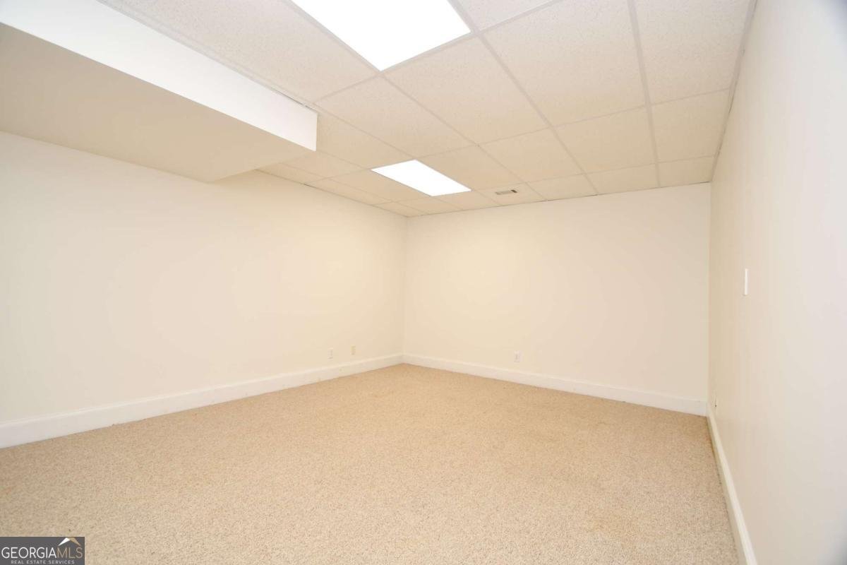 218 Thornhill Drive Athens - 20