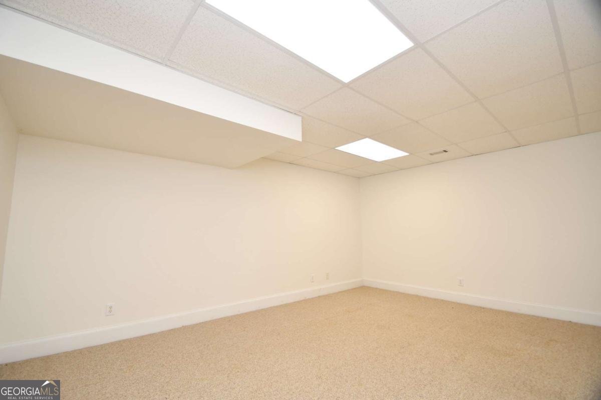 218 Thornhill Drive Athens - 21