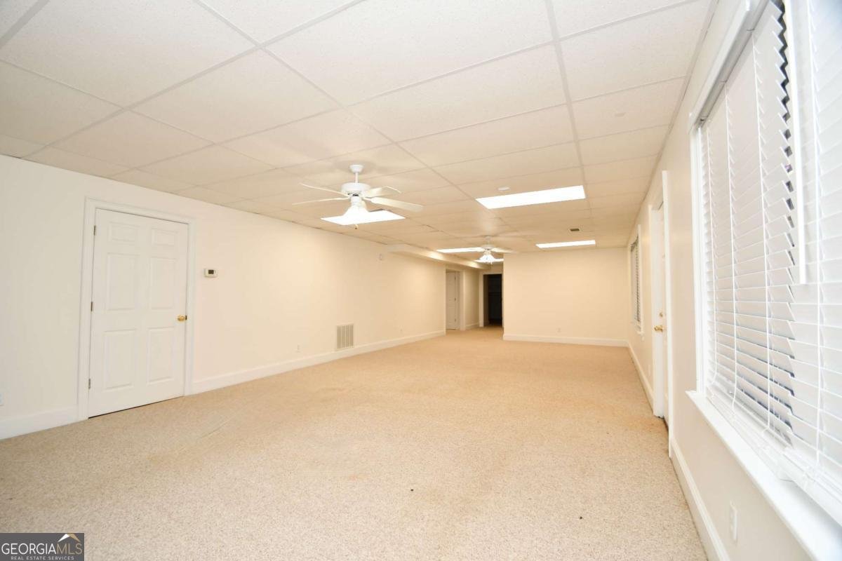 218 Thornhill Drive Athens - 24