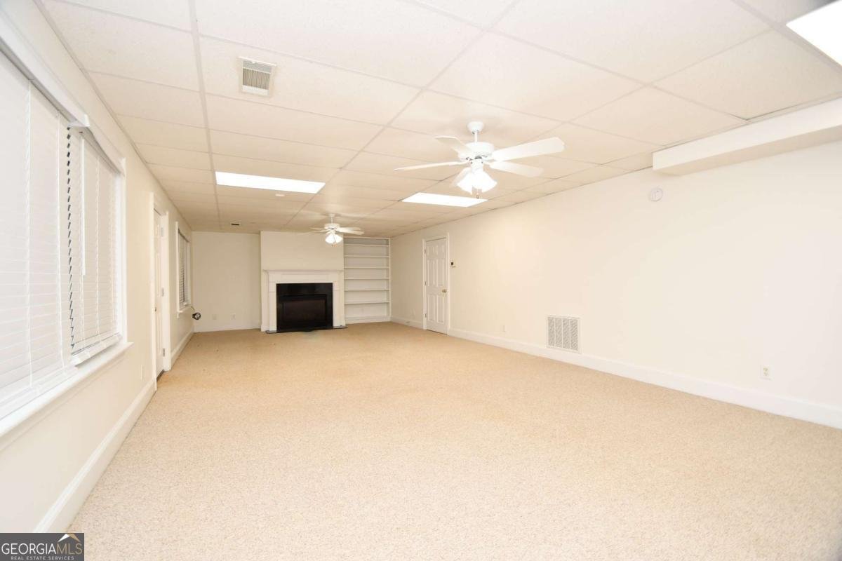 218 Thornhill Drive Athens - 25