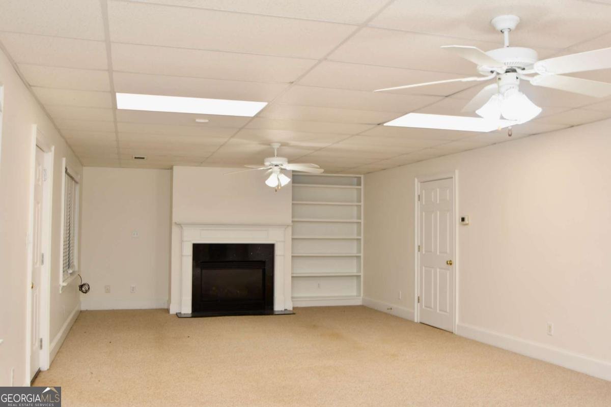 218 Thornhill Drive Athens - 26