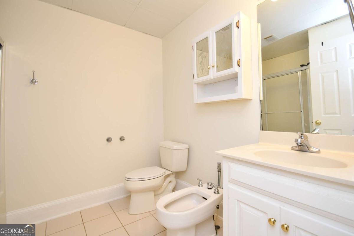 218 Thornhill Drive Athens - 27