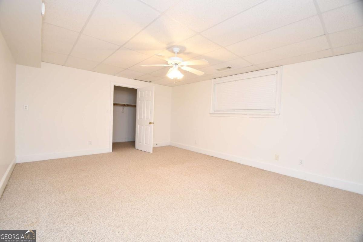 218 Thornhill Drive Athens - 29