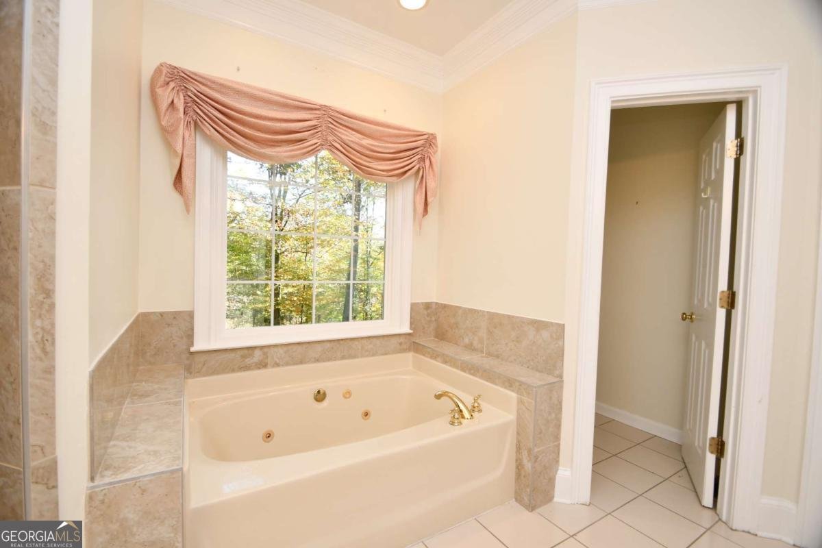 218 Thornhill Drive Athens - 3